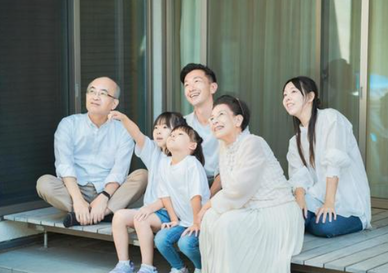 豊田市で不動産賃貸を探すなら知っておきたいポイントとおすすめエリア