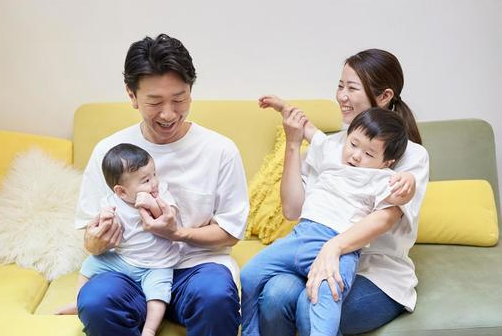 【保存版】豊田市で失敗しない不動産選びと不動産管理のすべて