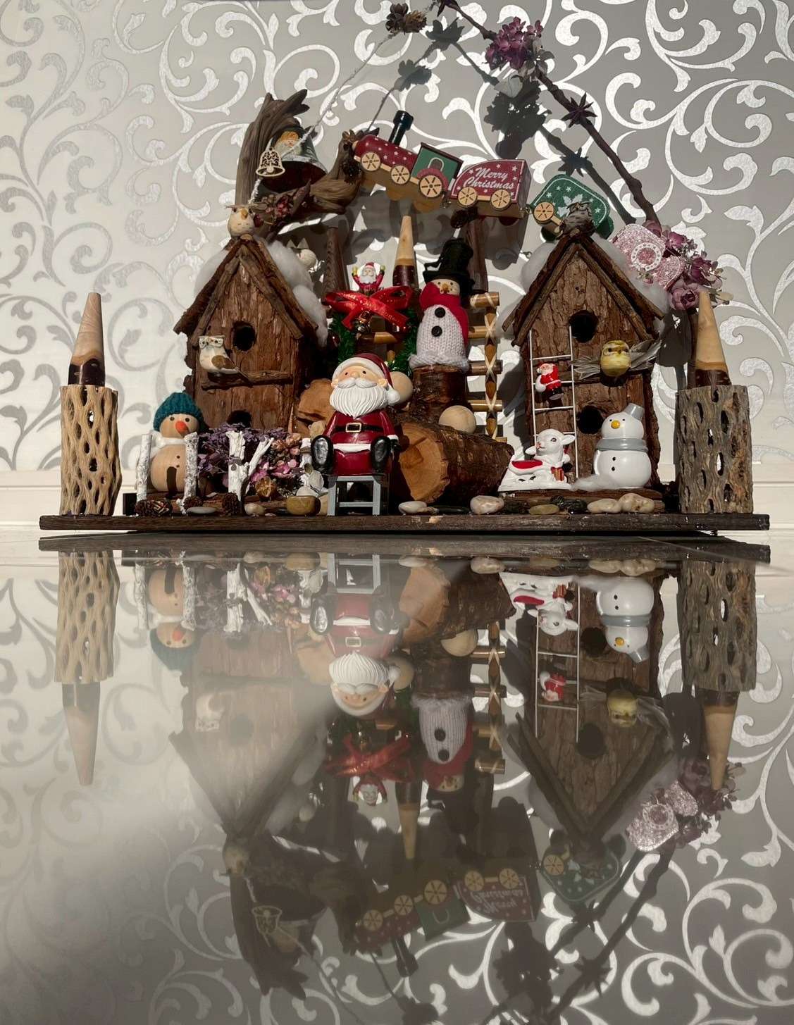 区分マンションが相続対策で選ばれる理由|家族に資産を安心して残すために