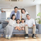 土地相続の悩みを解消！相談先や手続きのポイントを徹底解説