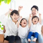 土地相続税対策を知る！節税方法と注意点を解説