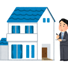 不動産売却トラブルを未然に防ぐための対策と相談先を解説